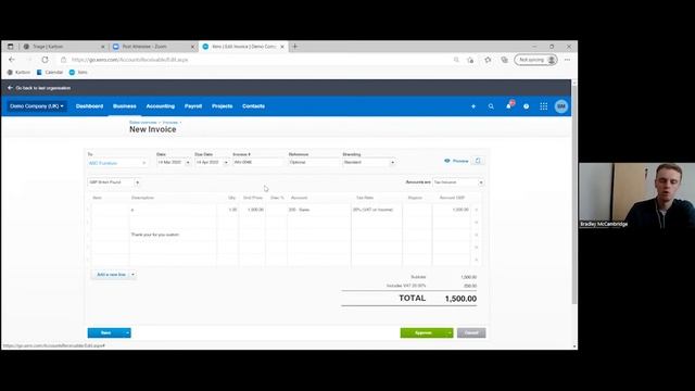 Making Tax Digital: Is Your Business Ready?