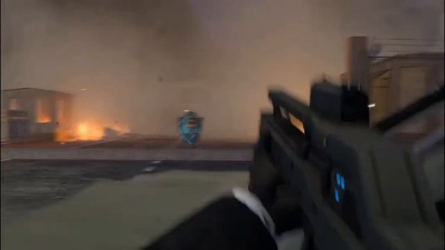 разбор скибиди туалет 66 смотреть онлайн