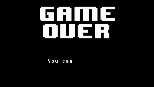 Wario dies in Undertale and has a bad time.mp3 смотреть онлайн