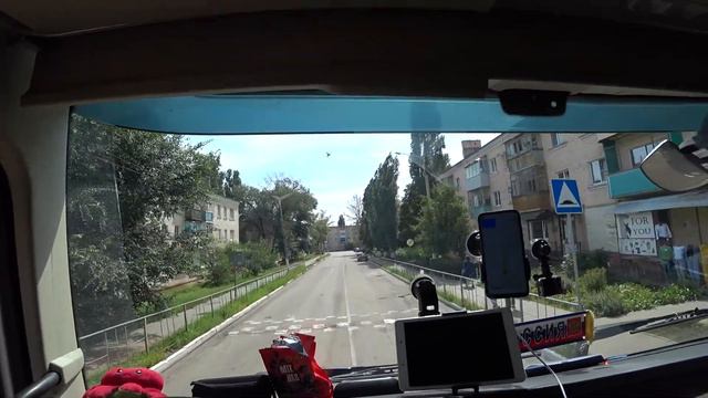 ЯМЩИК ПОВОРАЧИВАЙ К ЧёРТУ смотреть онлайн