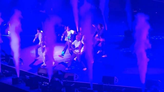 P1Harmony 'Do It Like This' #hallyu #p1harmony #doitlikethis #FNCEntertainment #DISHARMONYFINDOUT