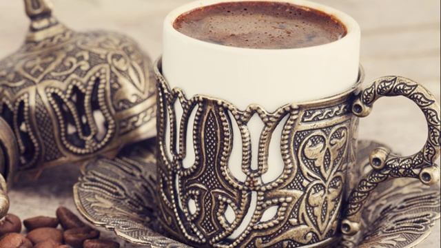 А.С.Пушкин "Зимний вечер" Буря мглою небо кроет..(Юлия Пивень) смотреть онлайн