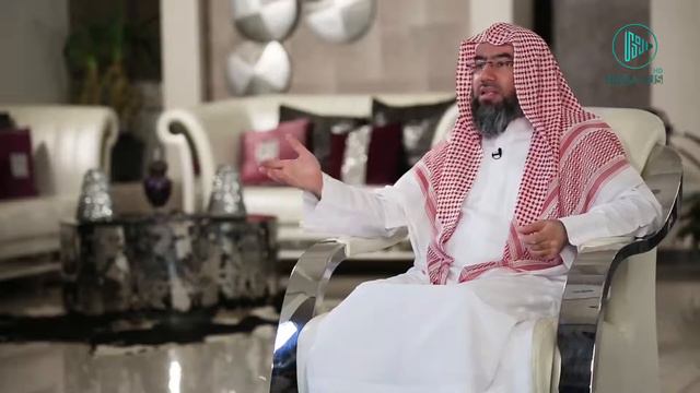 История Евреев 15 смотреть онлайн