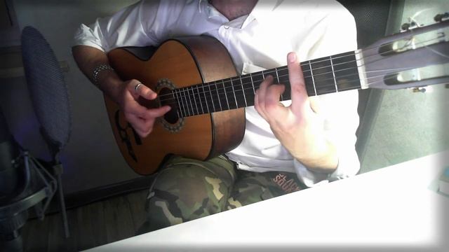 DIGIMORTAL - Твои глаза (cover) смотреть онлайн