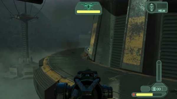 Rogue Trooper Redux PC Full Game Gameplay Walkthrough NO COMMENTARY