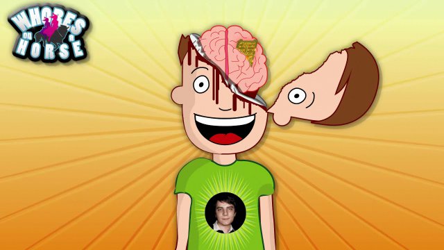 Король Вечеринок