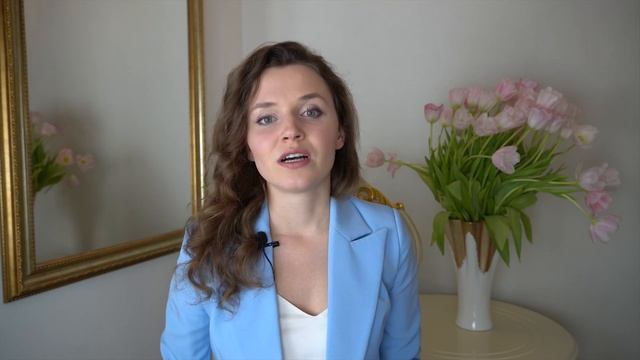 Как выгодно оформить квартиру смотреть онлайн