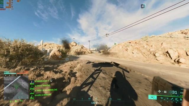 Battlefield 2042 high CPU usage | stuttering fix | GTX 1080 | i5 8400 смотреть онлайн