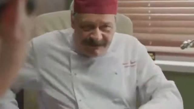 ХУНЯ ВСЕ ЧАСТИ RYTP смотреть онлайн