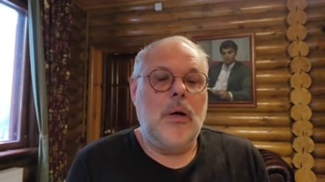 Комментарий к текущим событиям от 9 апреля 2022 года смотреть онлайн