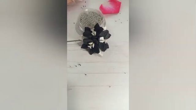 Мастерская "Beauty and Care" смотреть онлайн