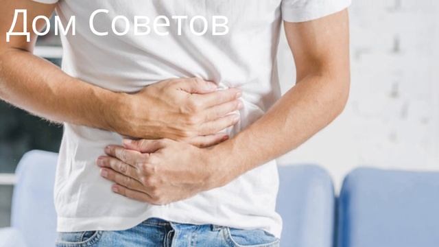 Копеечная пищевая Сода лечит Лучше лекарств! 18 Рецептов лечения Содой! смотреть онлайн