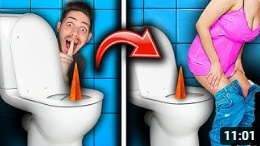 TikTok Wigofellas PRANKS On MOM - Wigofellas PRANKS On Girlfriend - Wigofellas TikTok PRANKS DAY 74