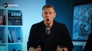 Кроссчейн мосты. Что такое кроссчейн мосты? Как пользоваться кроссчейн мостами. Энциклопедия Si14