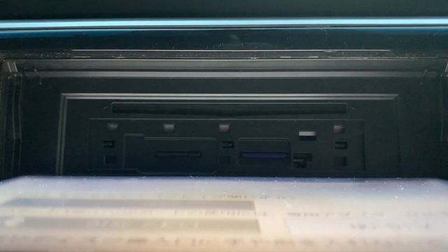 17 Gathers vxm 165 VFI,VFEI,VFNI загрузочная карта и где она находится смотреть онлайн