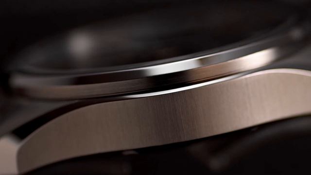 Certina DS Action Day-Date Powermatic 80.  Tienes Que Amar La Relojería Suiza - Reloj Automático.