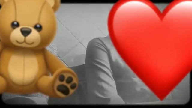 Магамет Дзыбов - Пиковая Дама ( cover)🥰 смотреть онлайн