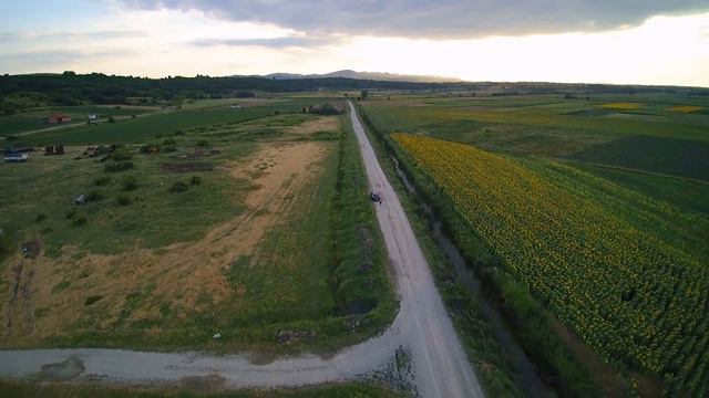 Ormenio 08/2017 смотреть онлайн