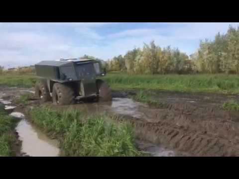 Тром 5 смотреть онлайн