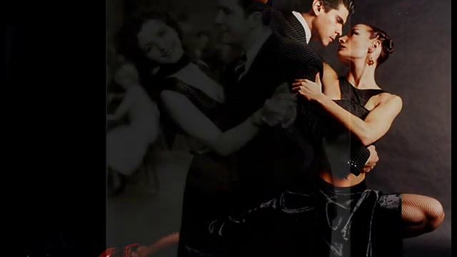 gotan projet e bond shine-libertango di astor piazzolla.wmv смотреть онлайн