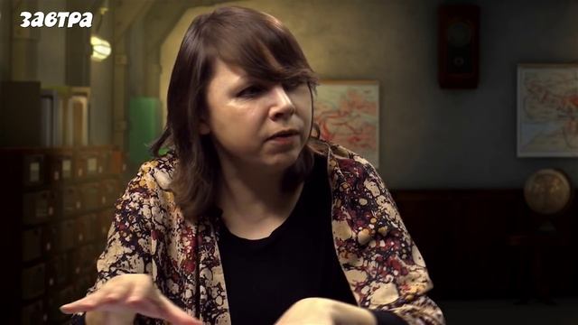 Престижная работа в СССР смотреть онлайн