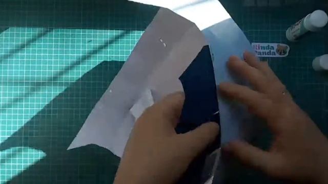 Инструкция по сборке космического шлема смотреть онлайн