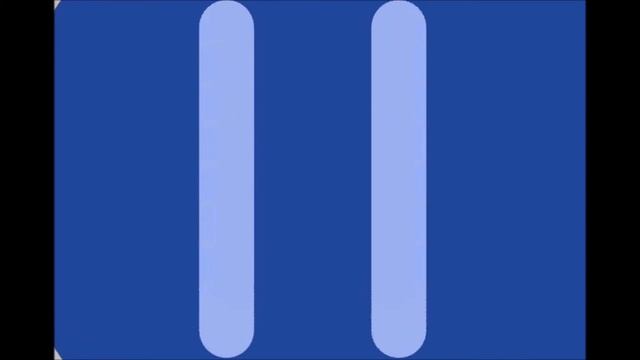 Using a simple for loop to iterate a list and a for... in loop. Javascript quick basics смотреть онлайн