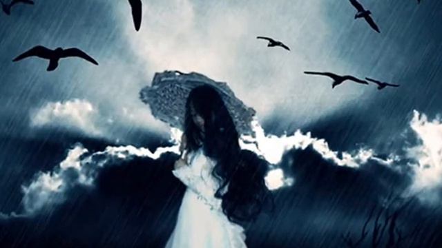 Rig-Epic Orchestra-Water Miracle-.wmv смотреть онлайн