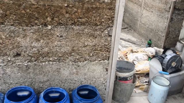 Арболит в одну каску конец сезона а прогресса ноль смотреть онлайн
