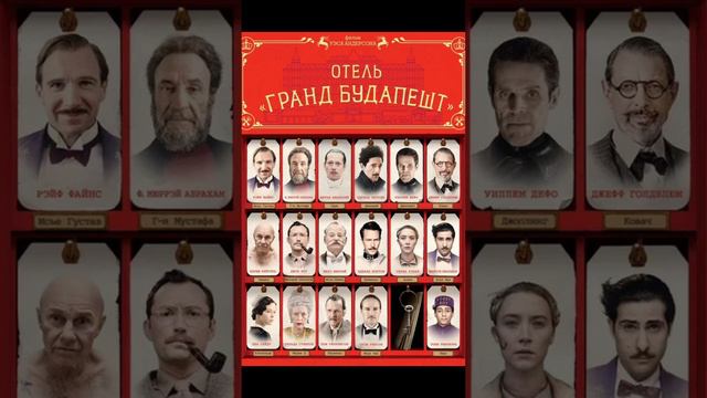 ТОП 3 ЯРКИХ ФИЛЬМА☀️😘🔥🎥 смотреть онлайн