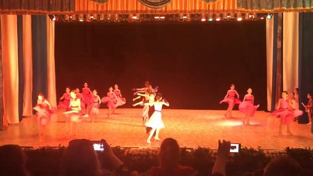 Самба 2017 год смотреть онлайн