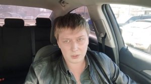 Работа  в автосалоне, мнение бывшего работника