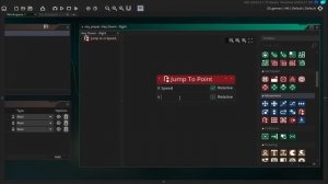 Создай игру за 1 урок, даже если ты ничего не умеешь! Основы GameMaker Studio 2 l Уроки GMS #1