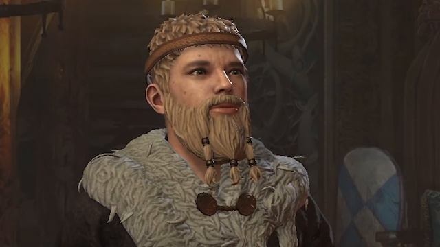 ИНДИЯ ВИКИНГОВ в Crusader Kings 3: Northern Lords (CK3: Викинги в Индии) #2 смотреть онлайн