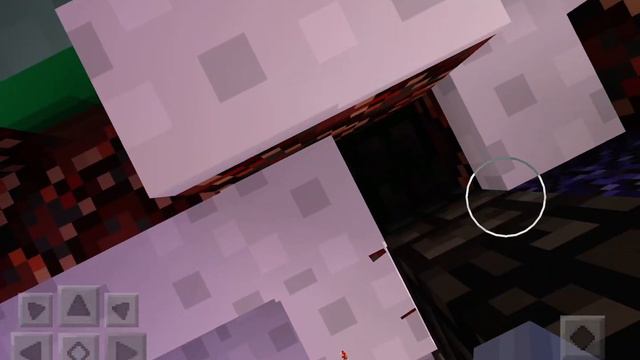 Using minecraft texture packs to recreate terraria смотреть онлайн