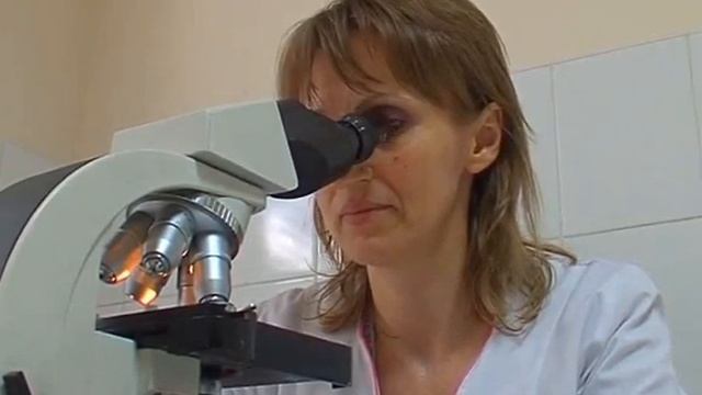 ММЦ УРО-ПРО Днепр - лечение и восстановление волос смотреть онлайн