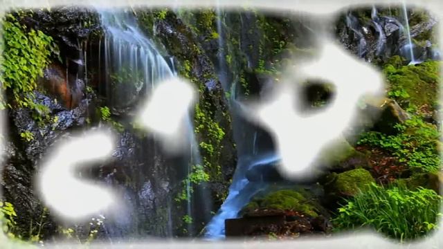Japanese landscape смотреть онлайн