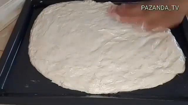 Рецепты для гурманов и ценителей вкуса 