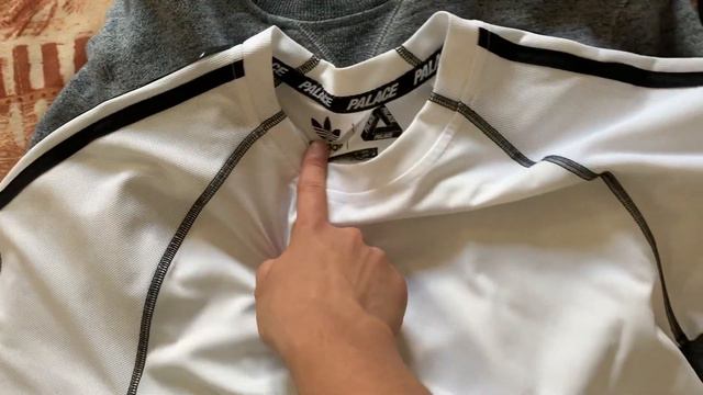 Светлое мысленное пространство