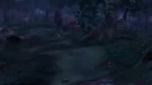 Альфа и Омега( Клыкастая братва 2010) Мультфильм для детей 0+ смотреть онлайн