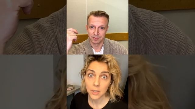 Прямой эфир от 02.02.2021. Ольга Шелест и Антон Комолов смотреть онлайн