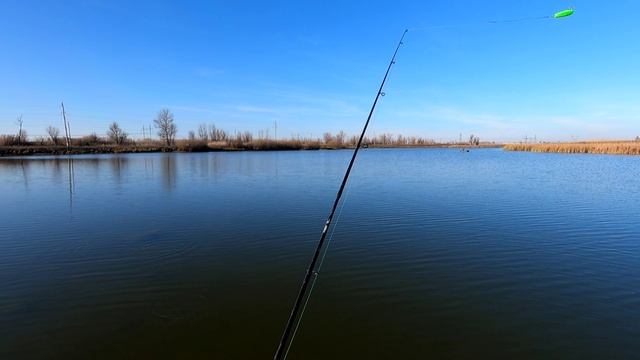 ЩУКА на малас смотреть онлайн