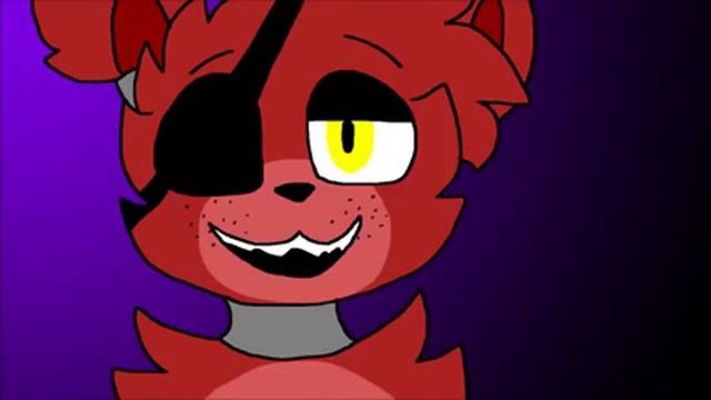 La mordida del 87 de foxi смотреть онлайн