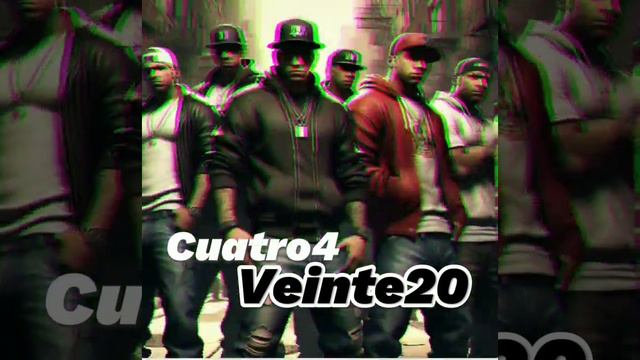 [Free] Beat uso Libre 2024 Instrumental Family 4:20 смотреть онлайн