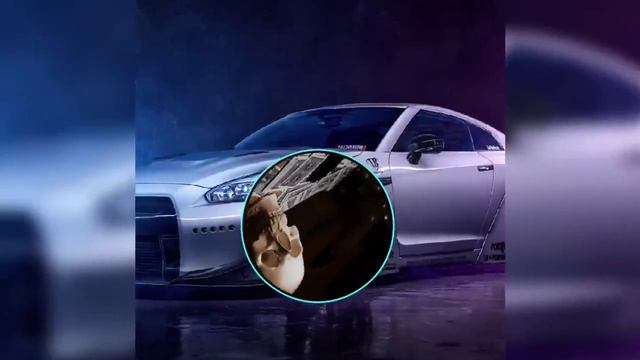 Akbar Ghalti hayati remix (dj_han_01) смотреть онлайн