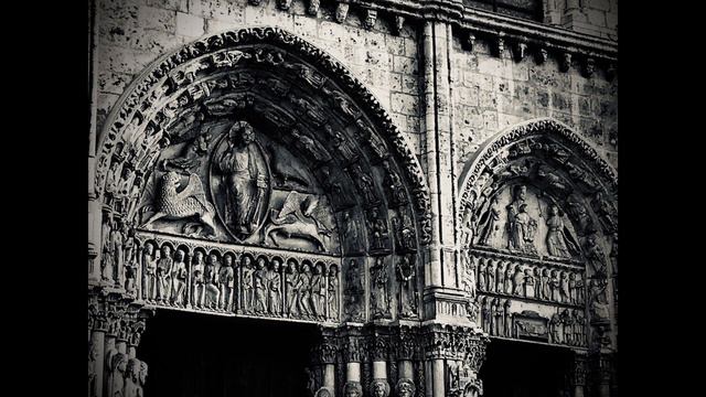 В поисках истинной Мужественности (V. S.) смотреть онлайн