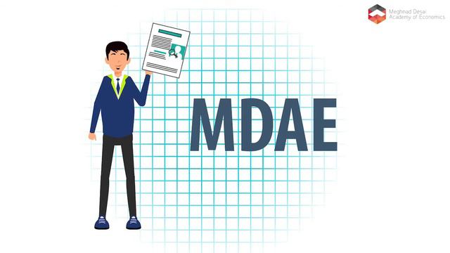 1 Year PG Diploma In Economics - Specialization In Data Analytics, Finance And Public Policy.