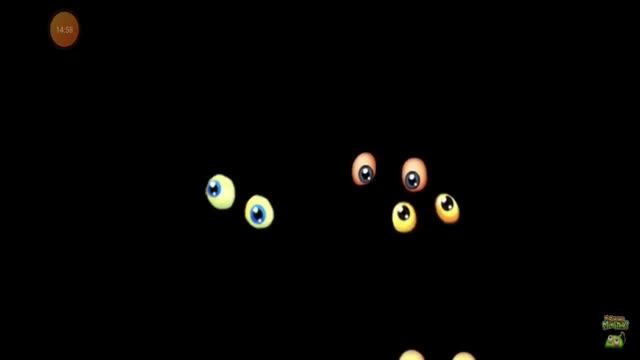 my singing monsters movie review смотреть онлайн