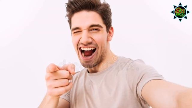 Бердибек Жамгырчиев - Сен адамсын. #4-чыгарылыш смотреть онлайн