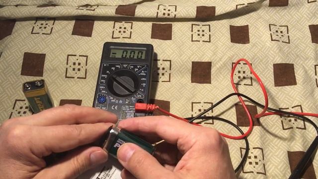 ПИЩИТ ДАТЧИК ИП 212-142 ЧТО ДЕЛАТЬ ? смотреть онлайн